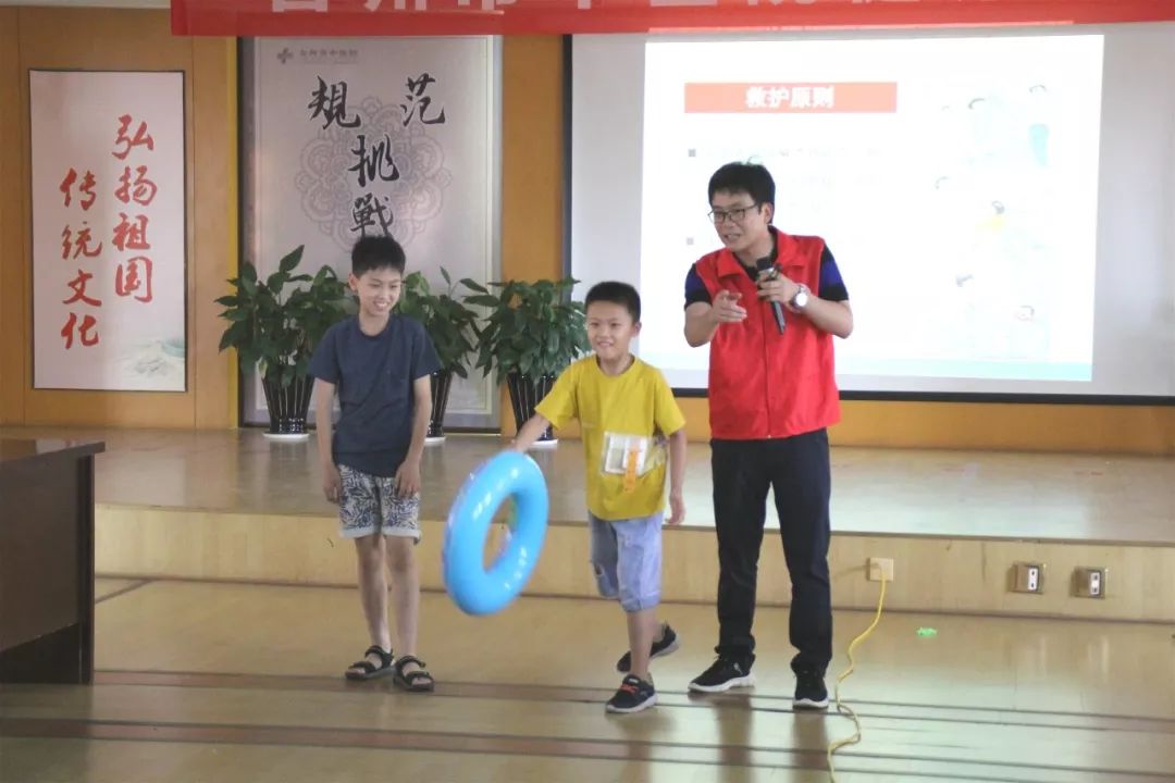 微信圖片_20200915190145.jpg