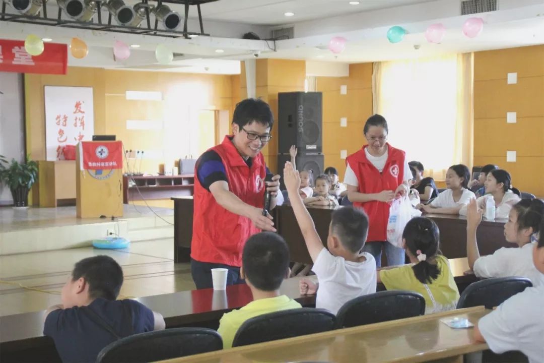 微信圖片_20200915190140.jpg