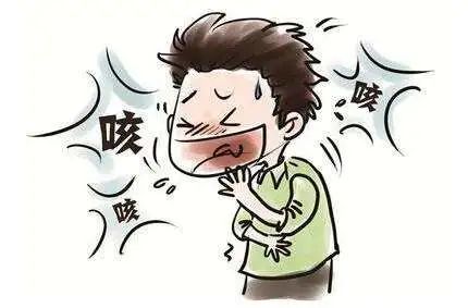 微信圖片_20220117083906.jpg 微信圖片_20220117083906.jpg