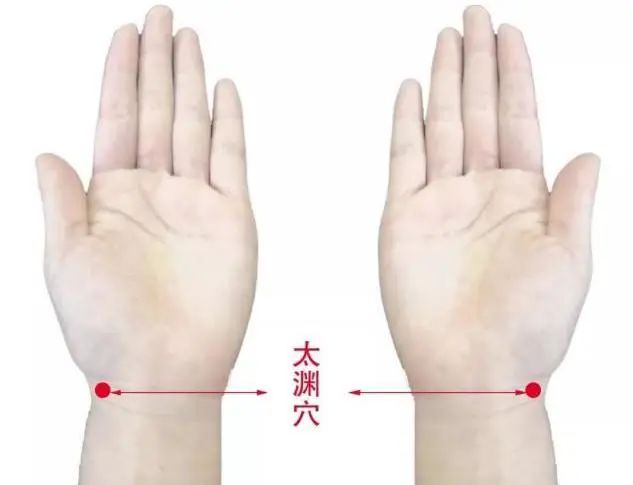 微信圖片_20220117083913.jpg 微信圖片_20220117083913.jpg