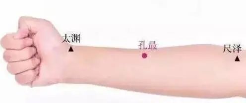 微信圖片_20220117083915.jpg 微信圖片_20220117083915.jpg
