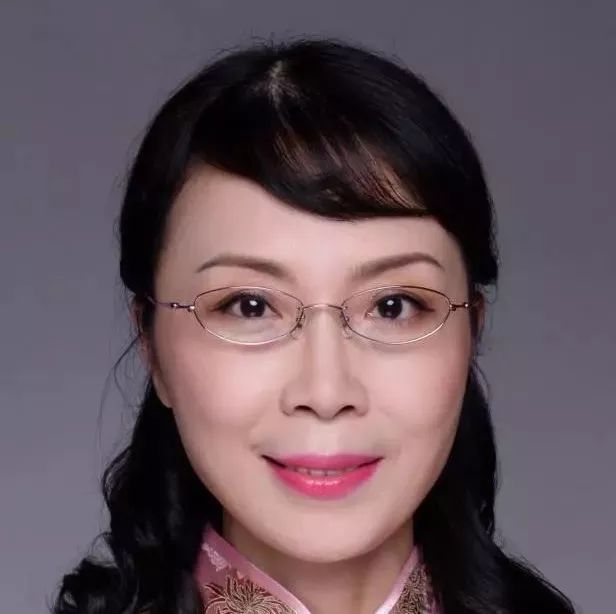微信圖片_20200819084552.jpg