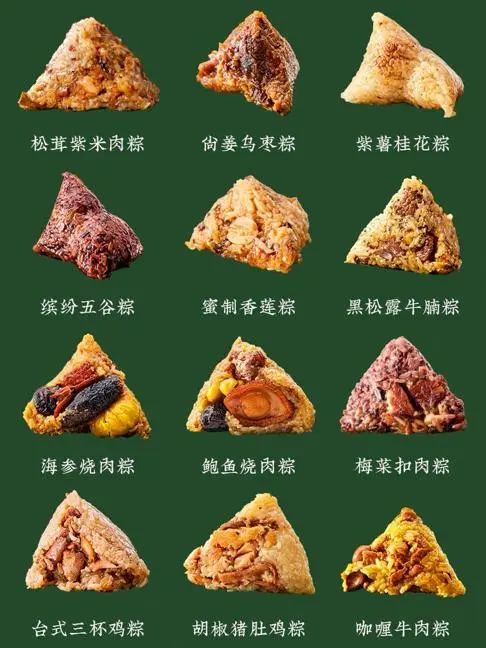 微信圖片_20220609084113.jpg 微信圖片_20220609084113.jpg