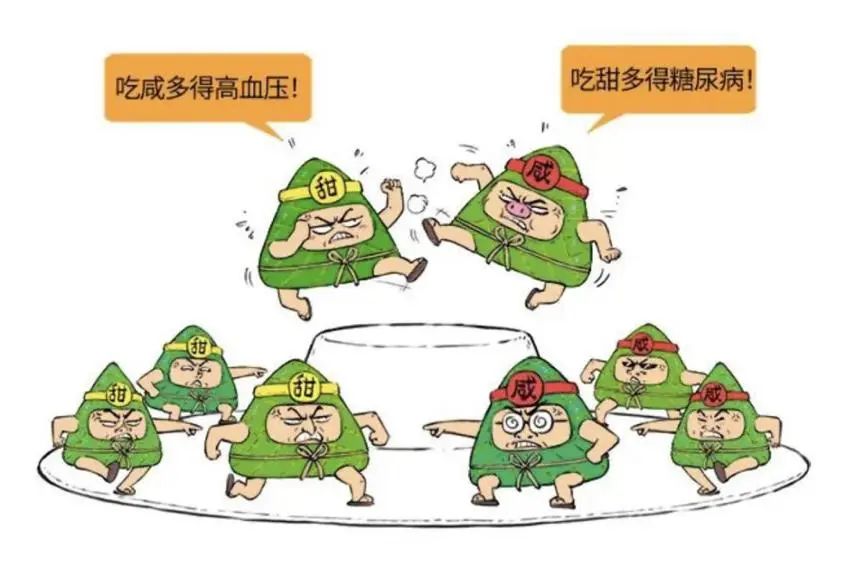 微信圖片_20220609084118.jpg 微信圖片_20220609084118.jpg