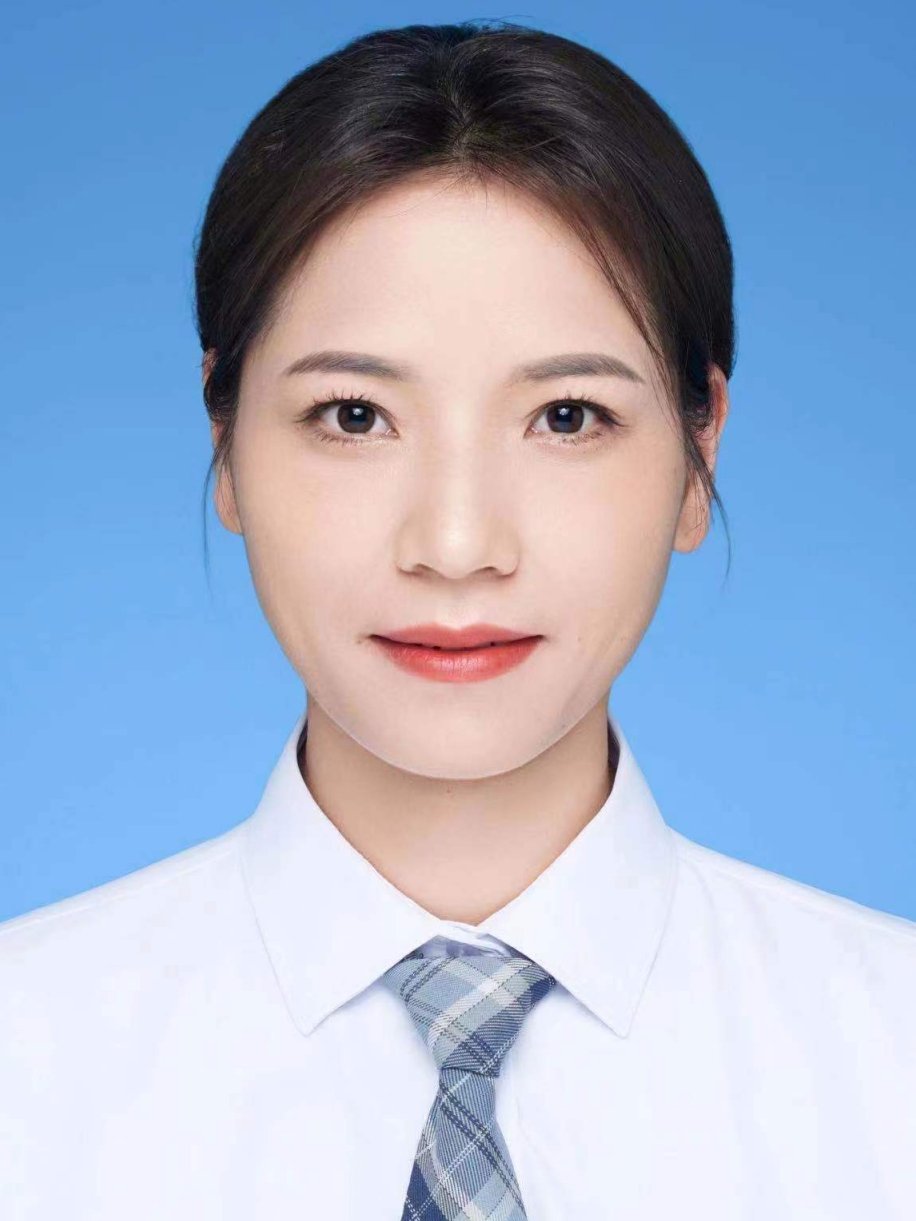 李素紅