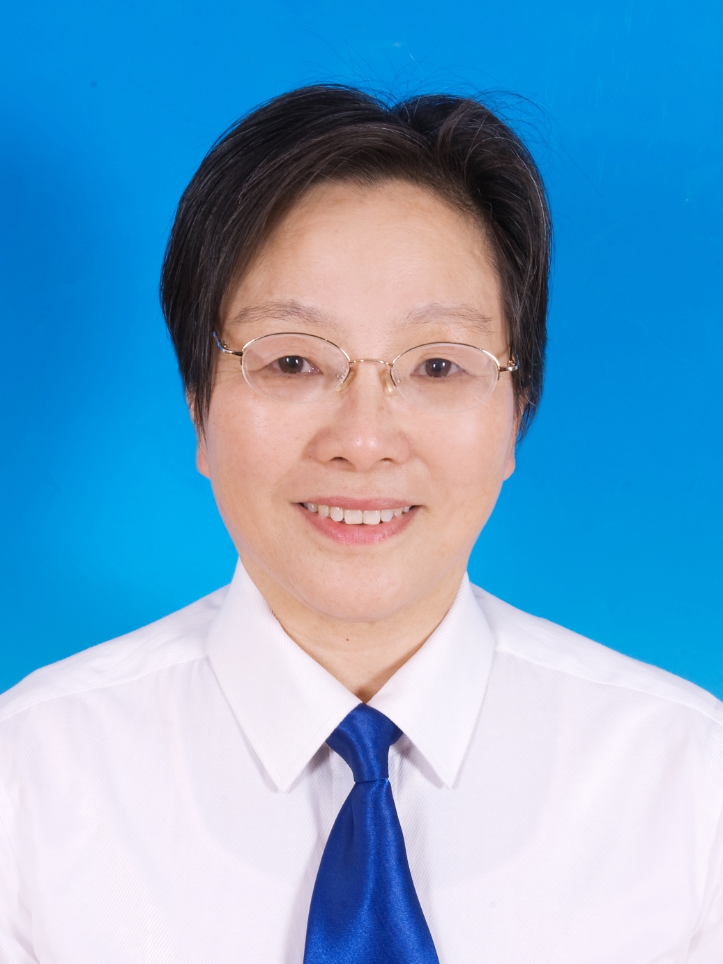 陳學(xué)英