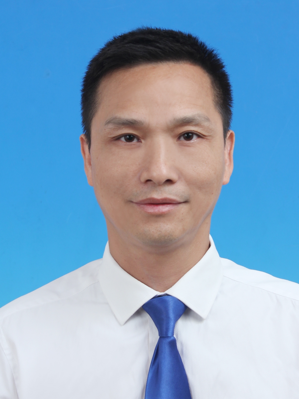 姜偉強(qiáng)