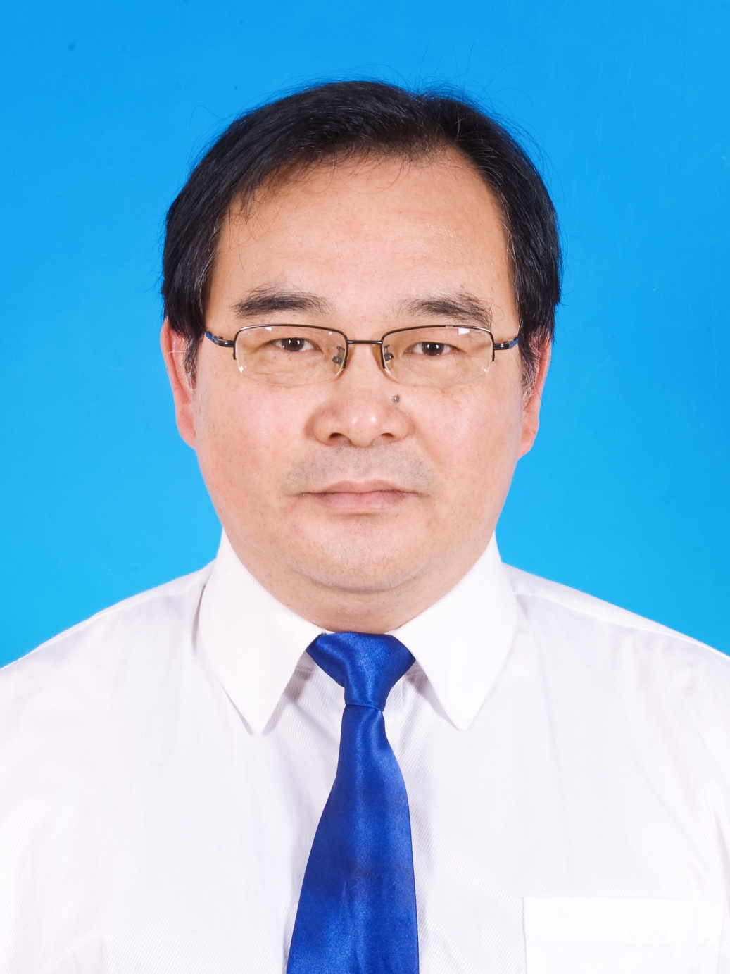 陳寶華