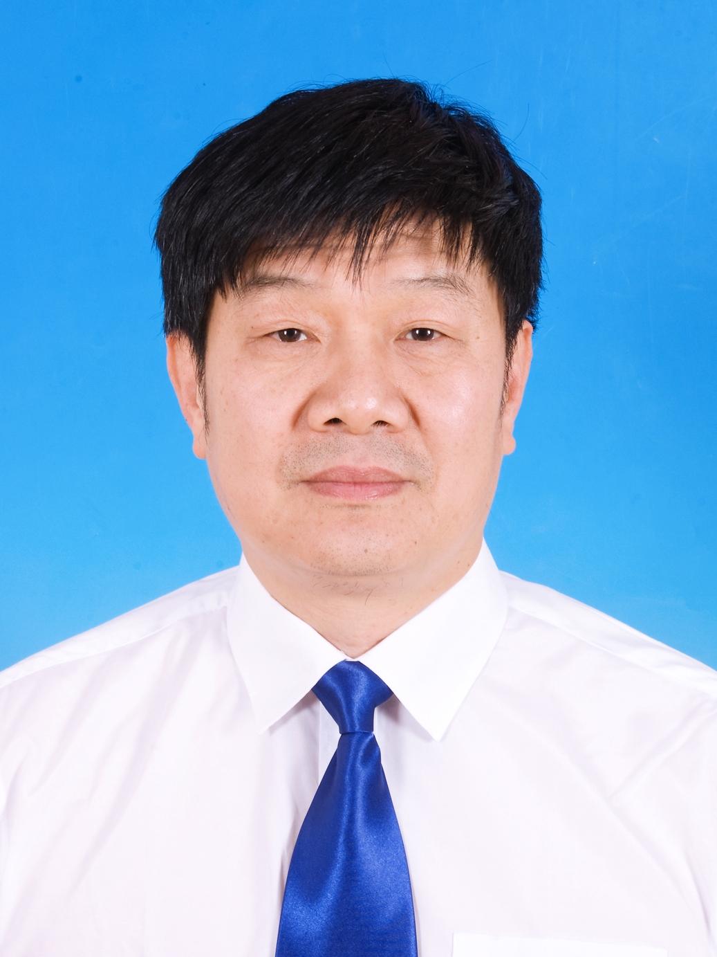 楊益華