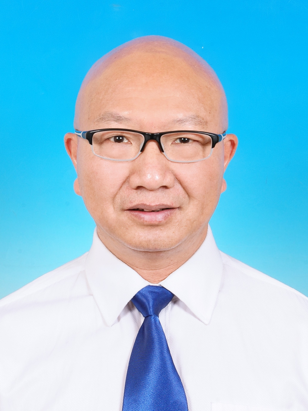 黃冬渡